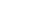 cafkart
